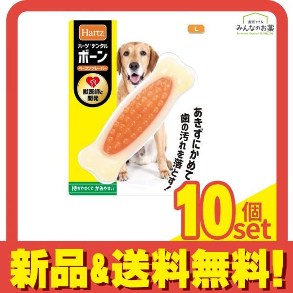 ケロリン 桶 6個セット ケロリン 桶 6個セット 楽天市場】ケロリン桶