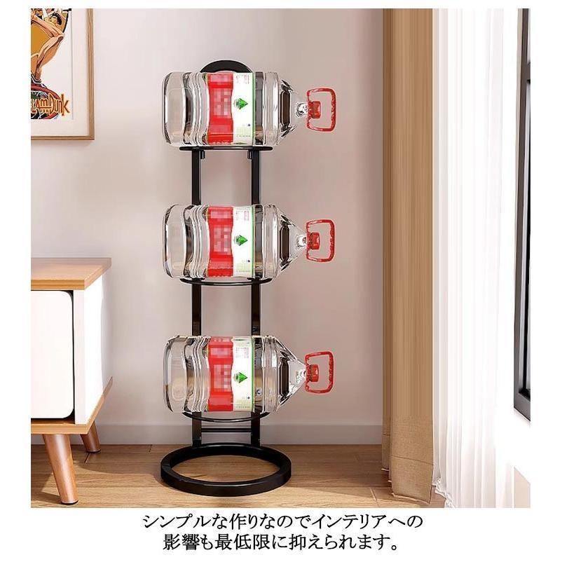玄関 収納