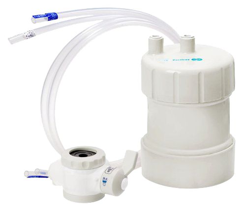 TAKAGI タンクレスビルトイン浄水器 JY196MK-9NTN-03TAKAGI タンクレス