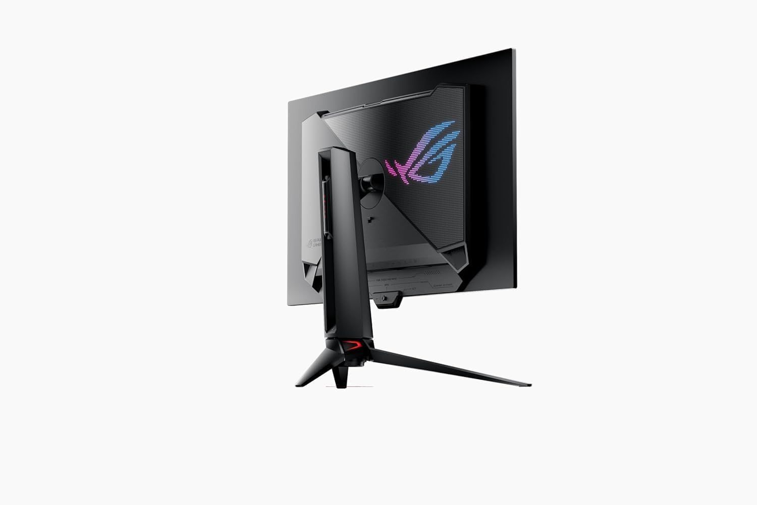 Amazon.co.jp: ASUS ROG Swift 32インチ 4K OLED ゲーミング