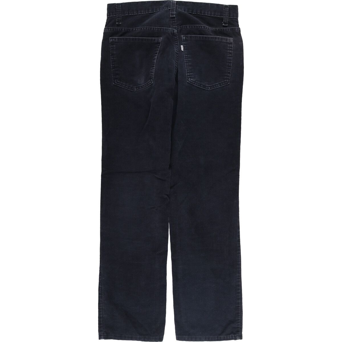 古着 00年代 リーバイス Levi s 00519-1558 コーデュロイパンツ メンズw31相当|eaa582737