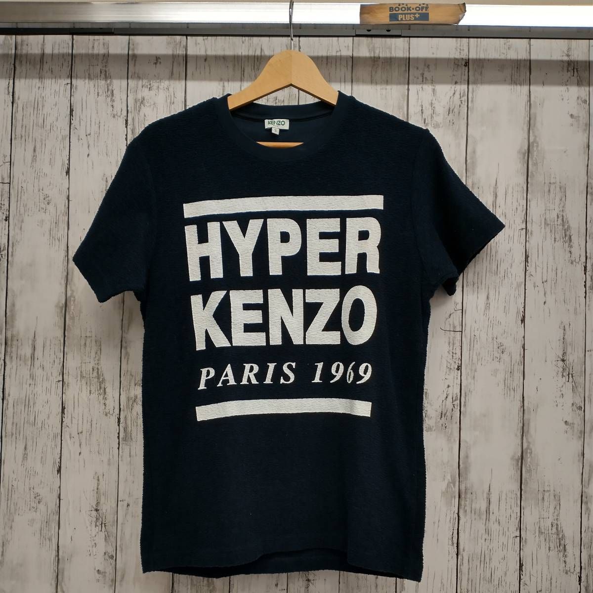 コンフェクト　ネルシャツ モンベル ｜ オンラインストア ｜ コアスパン ネルシャツ Men's