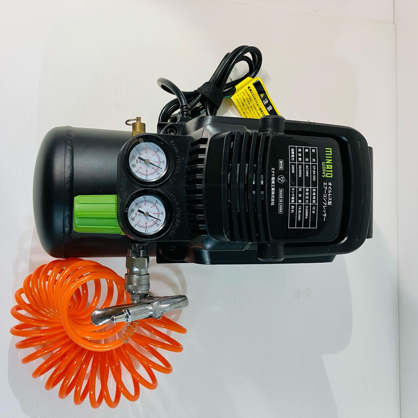 LIETTO マッサージ機 本体と付属品 商品特長｜マッサージチェアのパイオニア フジ医療器（1954年創業の美