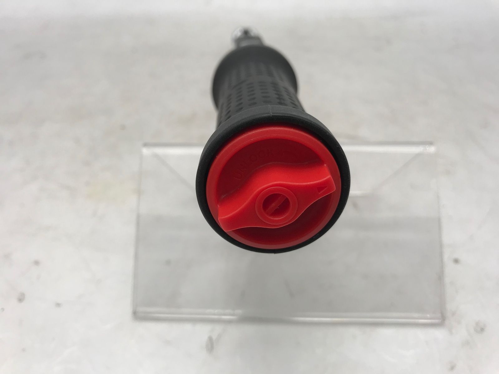 KTC 京都機械工具 トルクレンチセット TGW010103 ITJU6K3CX90O エコツール小牧ｲﾝﾀｰ店 M02 FFCRYSTALESIA_COM