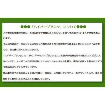 キャリアオイル