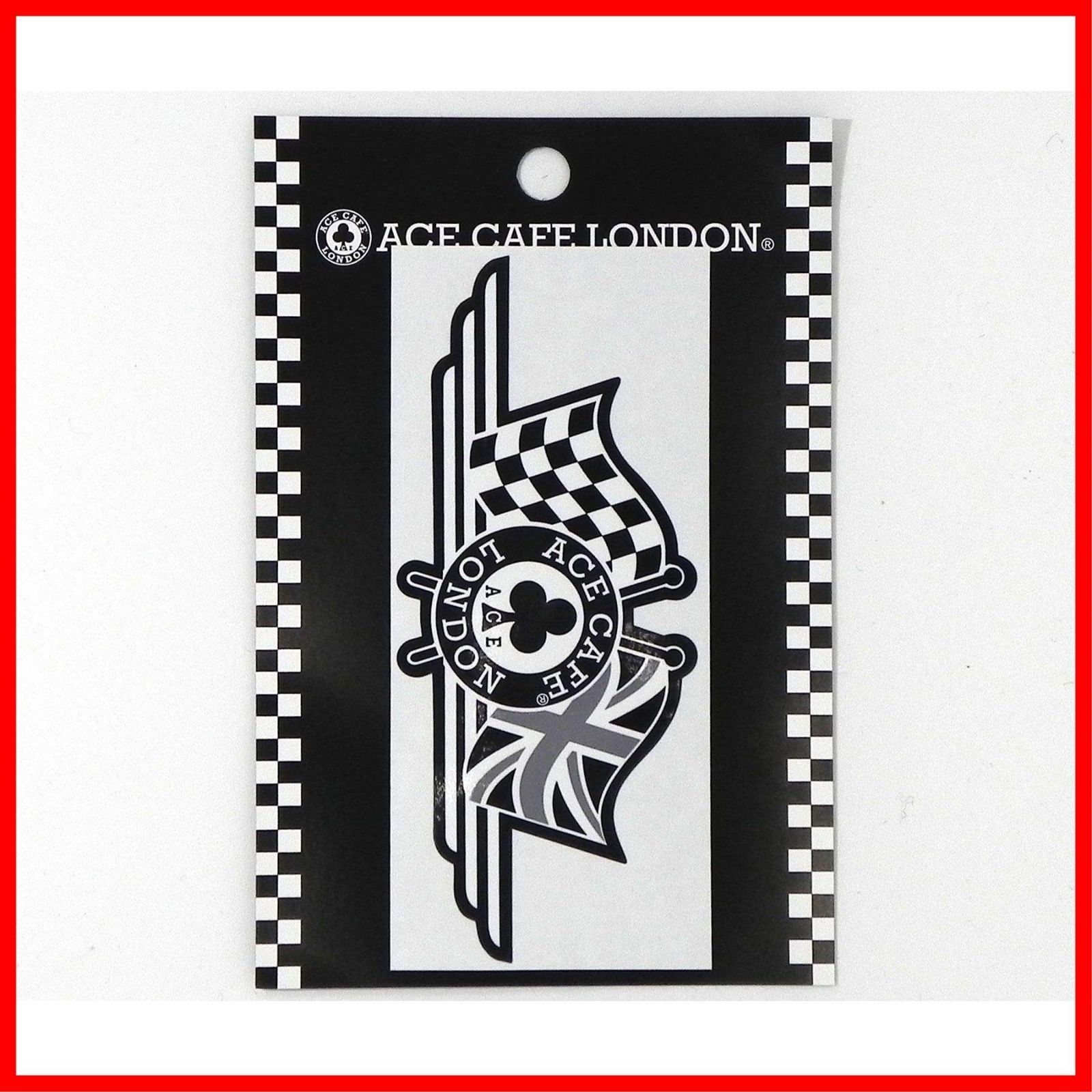 ありがとう - メルカリ