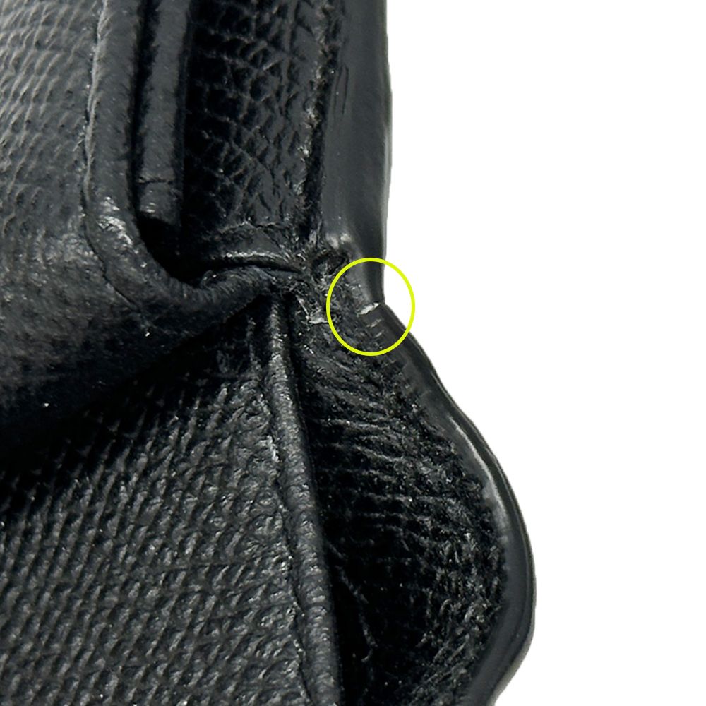 Ferragamo