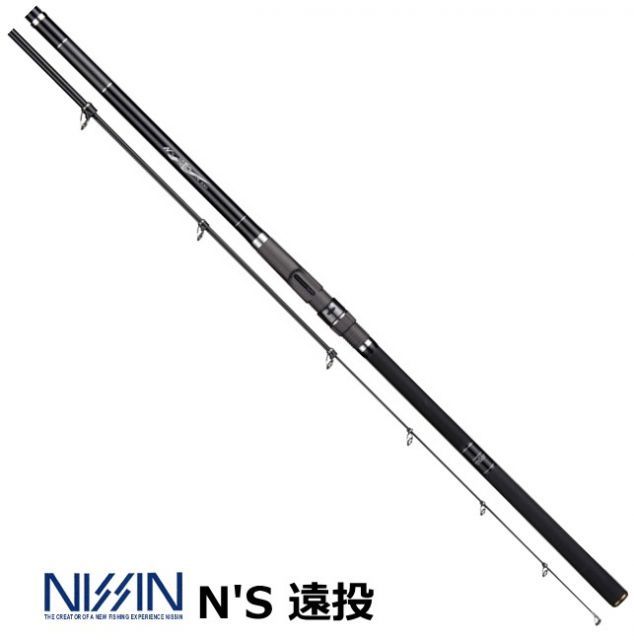 乾燥山ぶどう蔓2kgセット。 7-082 【公式通販】