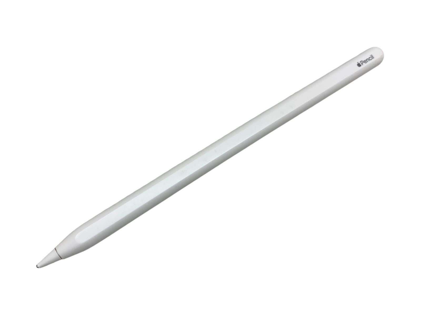 Apple Pencil アップルペンシル 第2世代 箱付き 金属ペン先 楽天市場