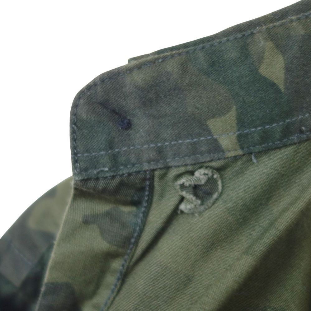 拍子木 特上紫檀 8寸(24cm) 拍子木 特上紫檀 8寸5分 | 酒谷神具店