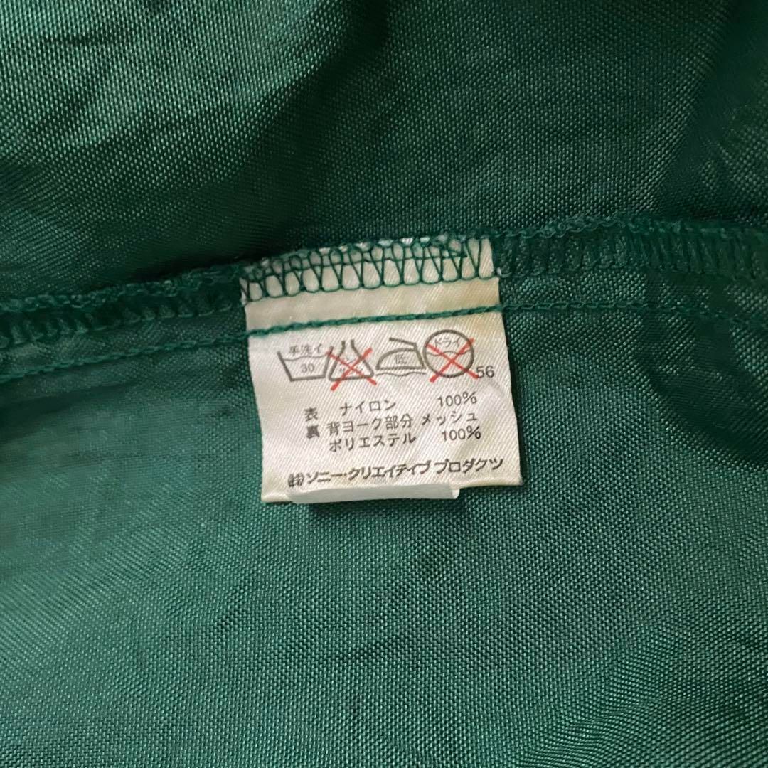 創設初期 YOMIURI VERDY 読売ヴェルディ J1 コーチジャケット 創設初期 YOMIURI VERDY 読売ヴェルディ J1 コーチジャケット