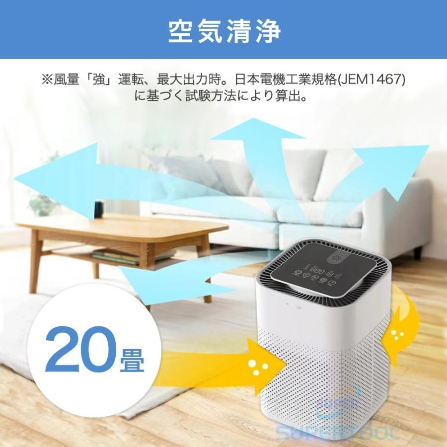 花粉対策