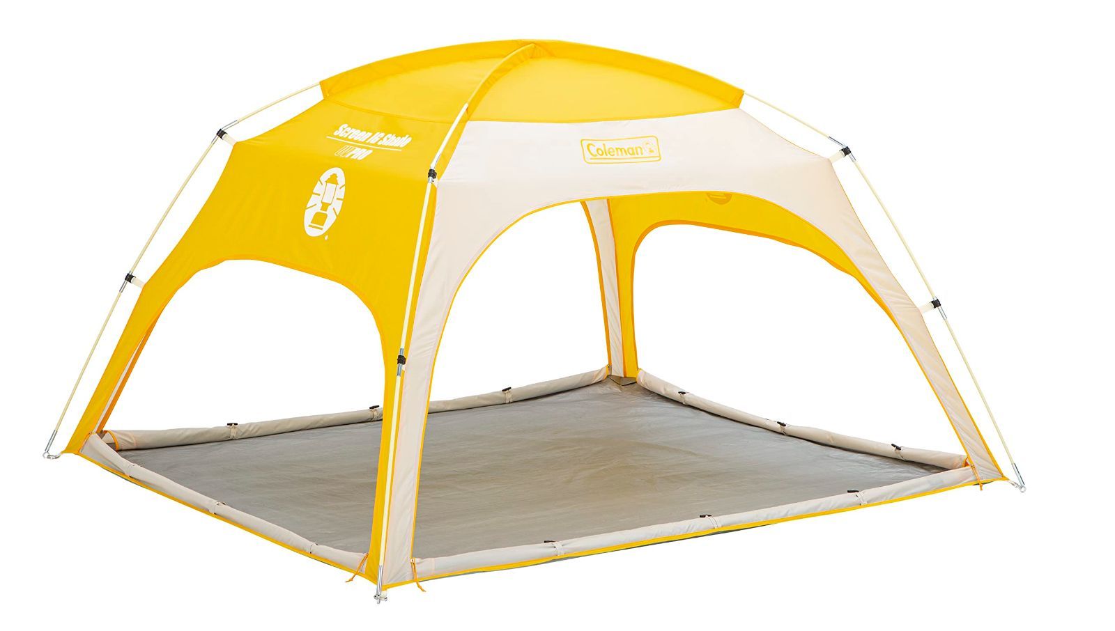 コールマン(Coleman) シェード テントピクニック キャンプ スクリーン