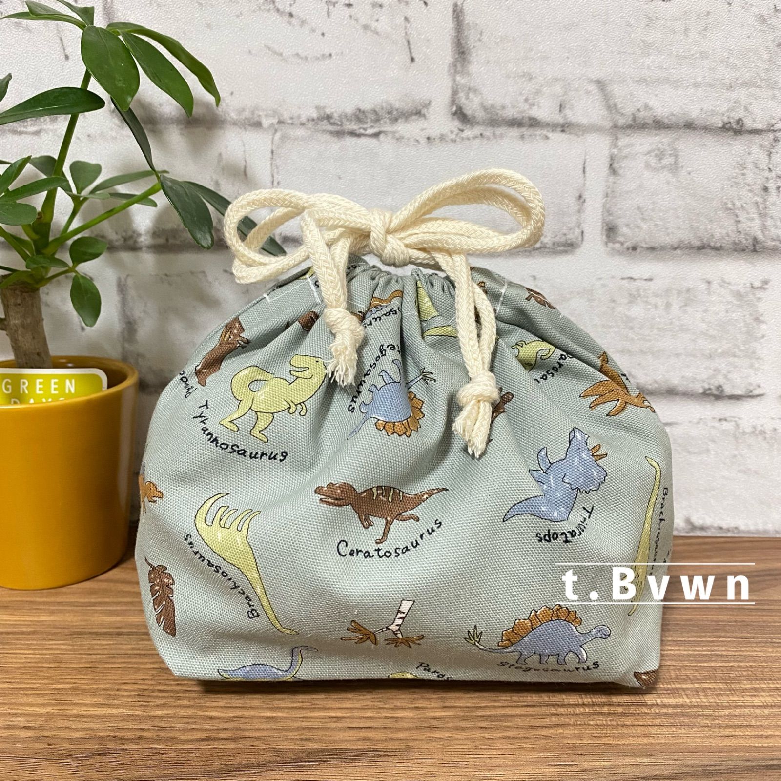 お弁当 給食セット 男の子向け柄 星柄のお弁当袋 入学入園 袋物