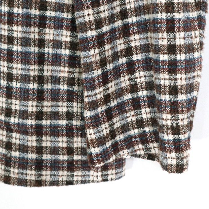 60％オフ 新品 正規品 ティージャケット T-JACKET ジャケット Sサイズ 