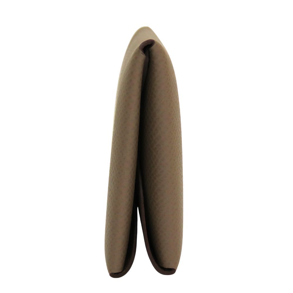 コンパクトウォレット ミニ財布