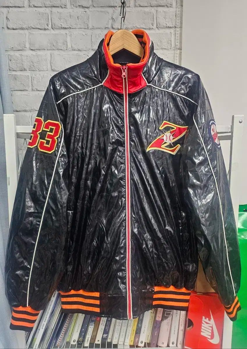 【値下げ】鉄緑会　世界史確認シリーズ 入試世界史確認シリーズ 鉄緑会 - メルカリ