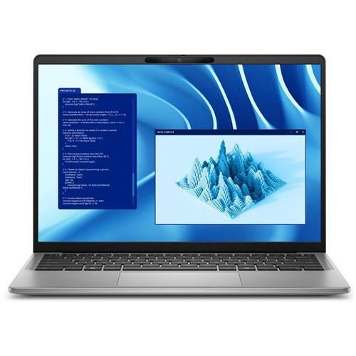 【新品・2営業日で発送】DELL デル NBLA142-002N3 Dell Latitude 7455 Windows 11 Pro 14.0型（インチ） Snapd...
