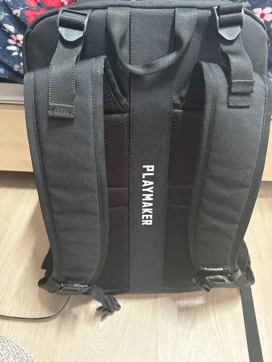 メーカー バッグ