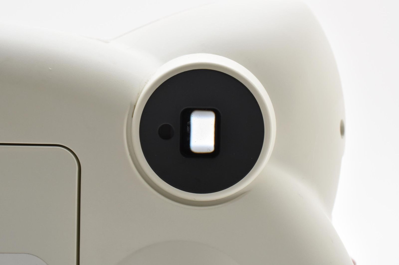 インスタックス