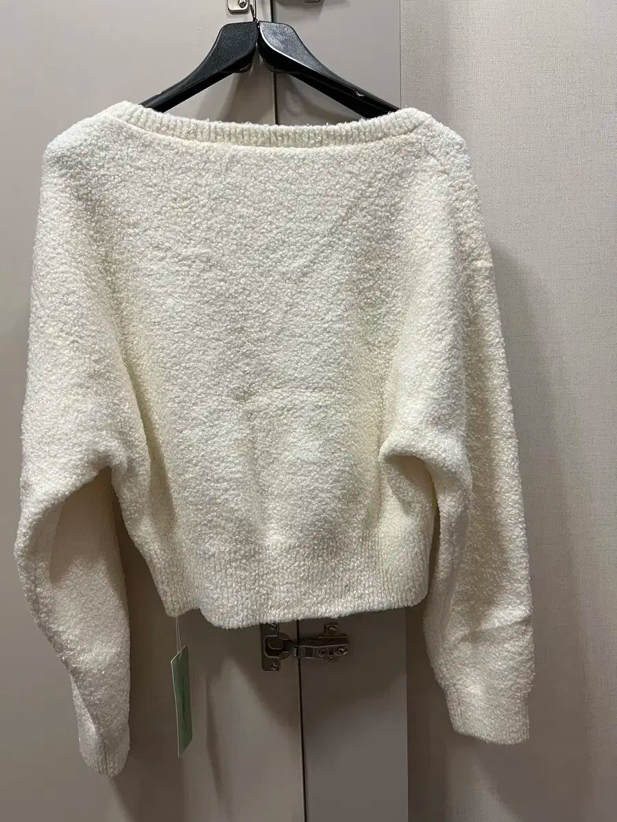 レディース パジャマ サイズ55 66 DECORATOM_COM_BR