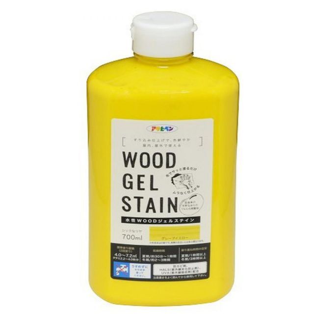 未使用　オレフォス　Orrefors　インターメッツォ ガラス　ケーキスタンド 未使用 オレフォス Orrefors インターメッツォ ガラス ケーキスタンド