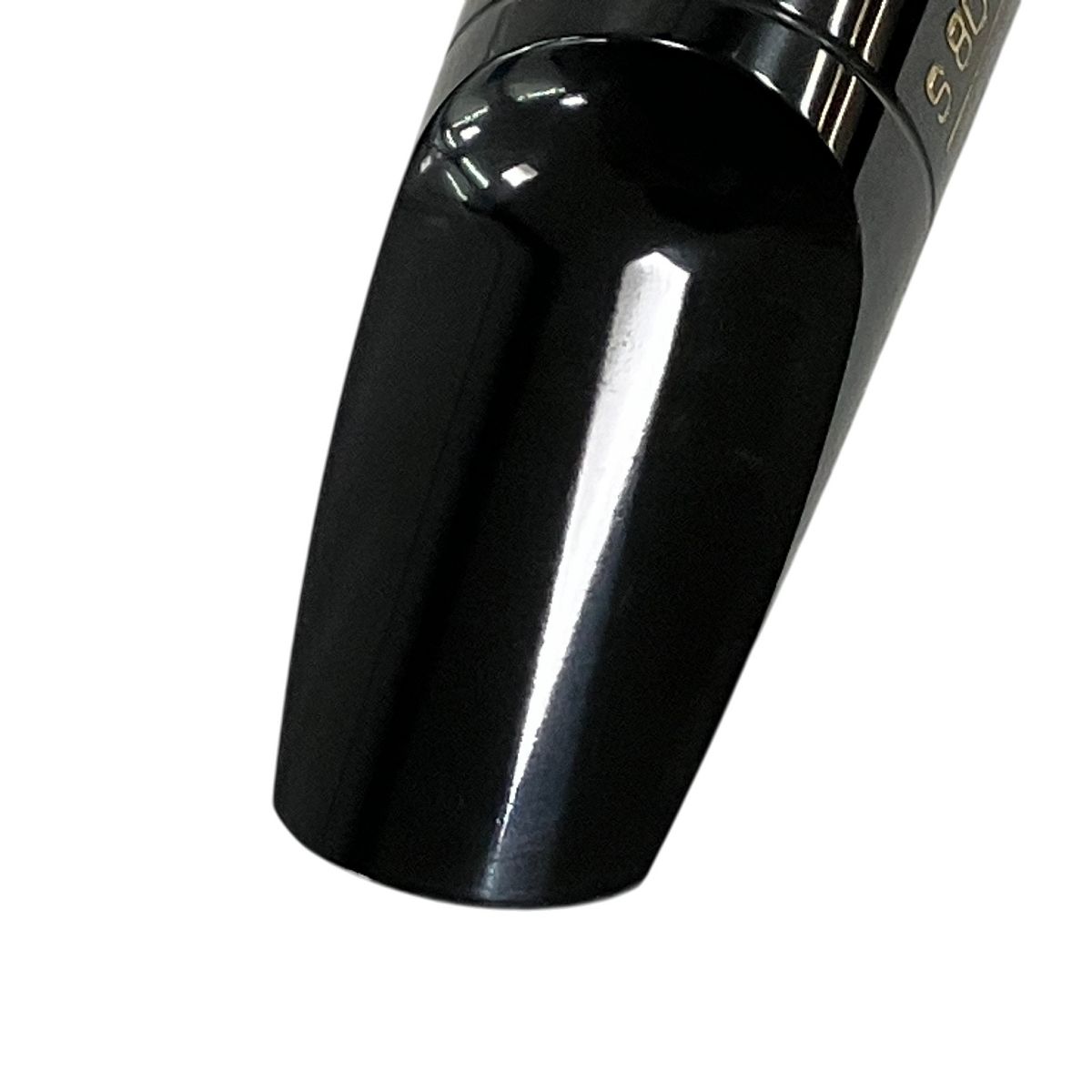 セルマー S80 C マウスピース アルト用 サックス 楽器 H10467222 WWW_TRAVELLANDINDIA_COM