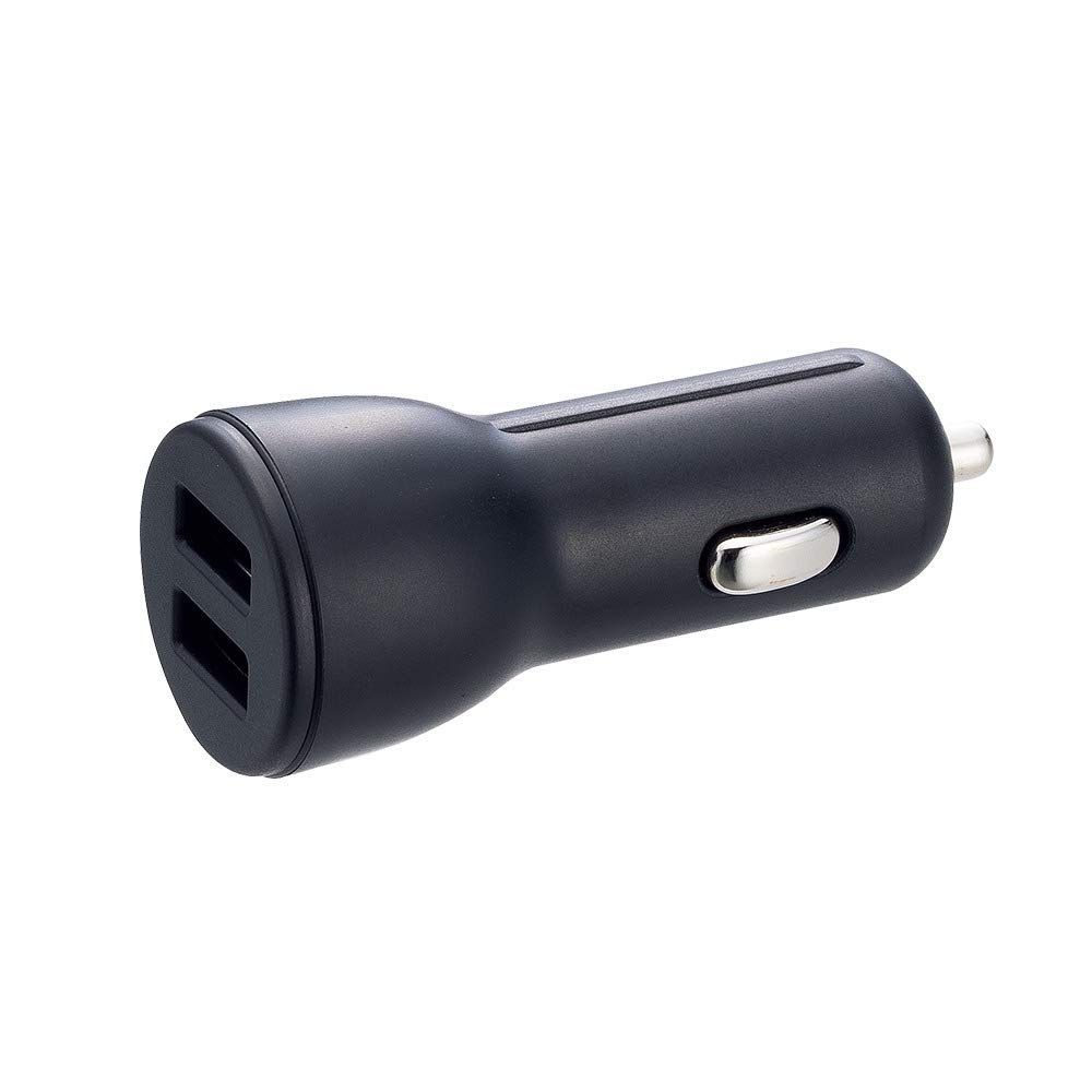 プラズマクラスターNEXT 搭載