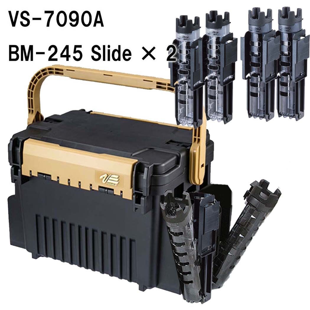 Amazon | チェベレ タチタコ 180 | BLUEMARE | 船竿 CHEVERE TACHITAKO