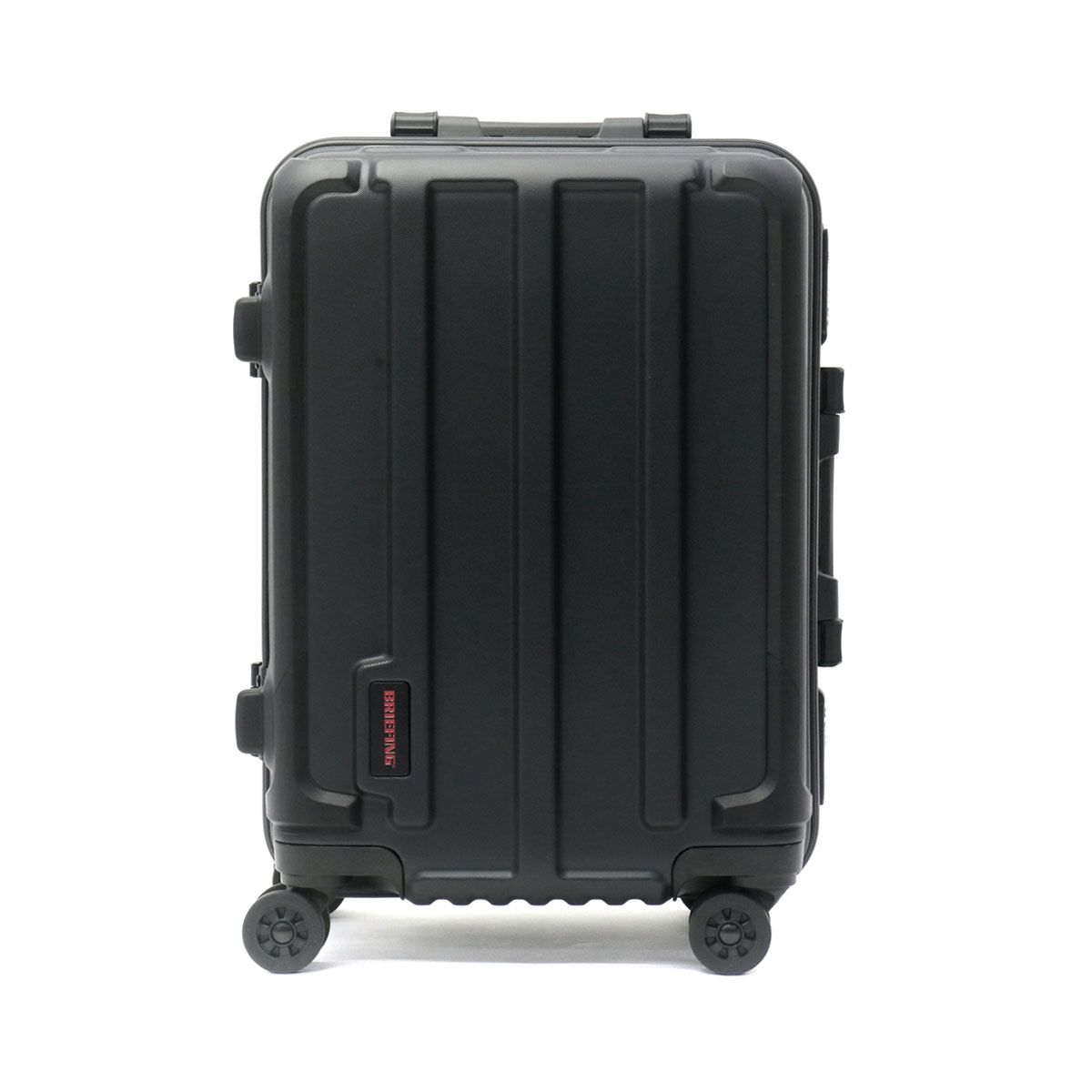 リモワ 807.41 Lufthansa『ボレロ』2輪ビジネストロリー23L RIMOWA