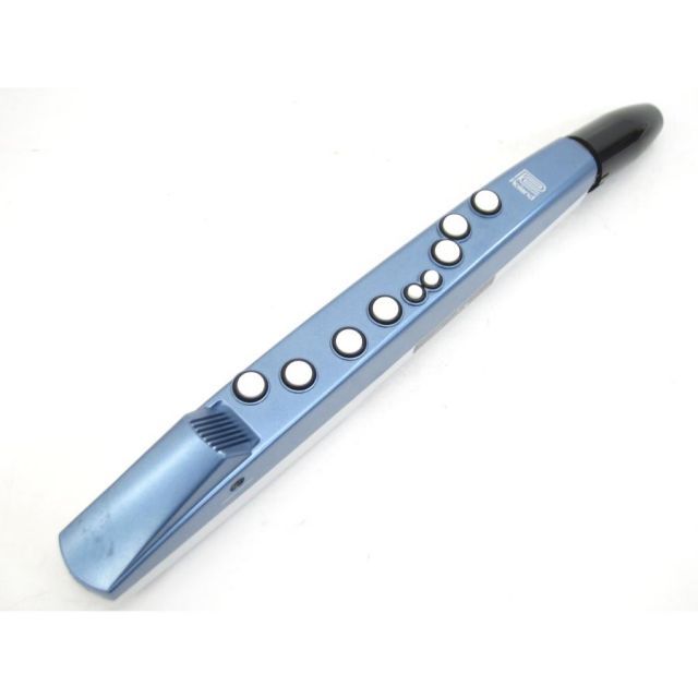 Roland ローランド Aerophone mini AE-01 デジタル管楽器 UD2687