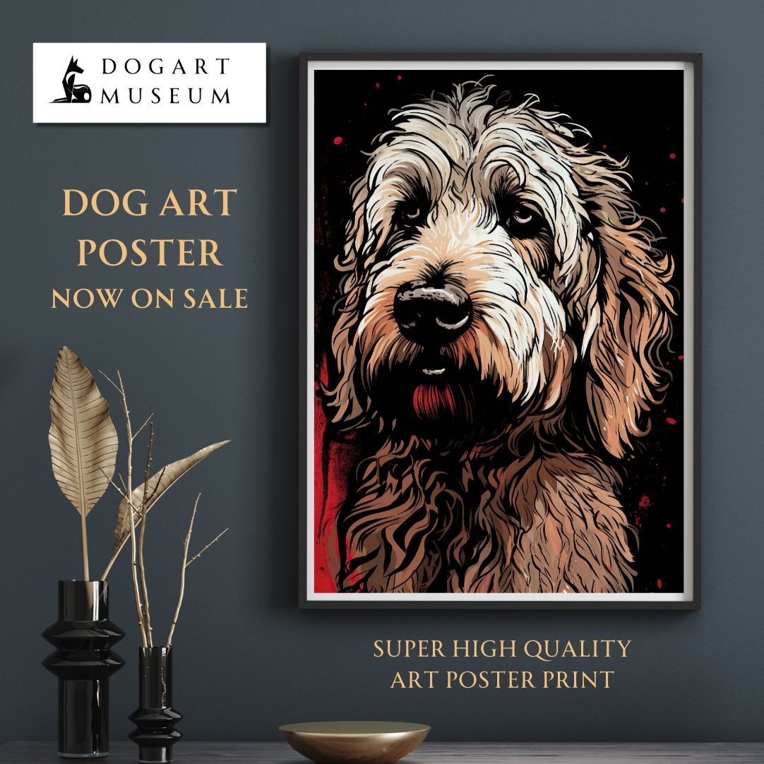 横浜DeNAベイスターズ 牧秀悟 直筆サイン色紙 侍ジャパン ロゴ色紙