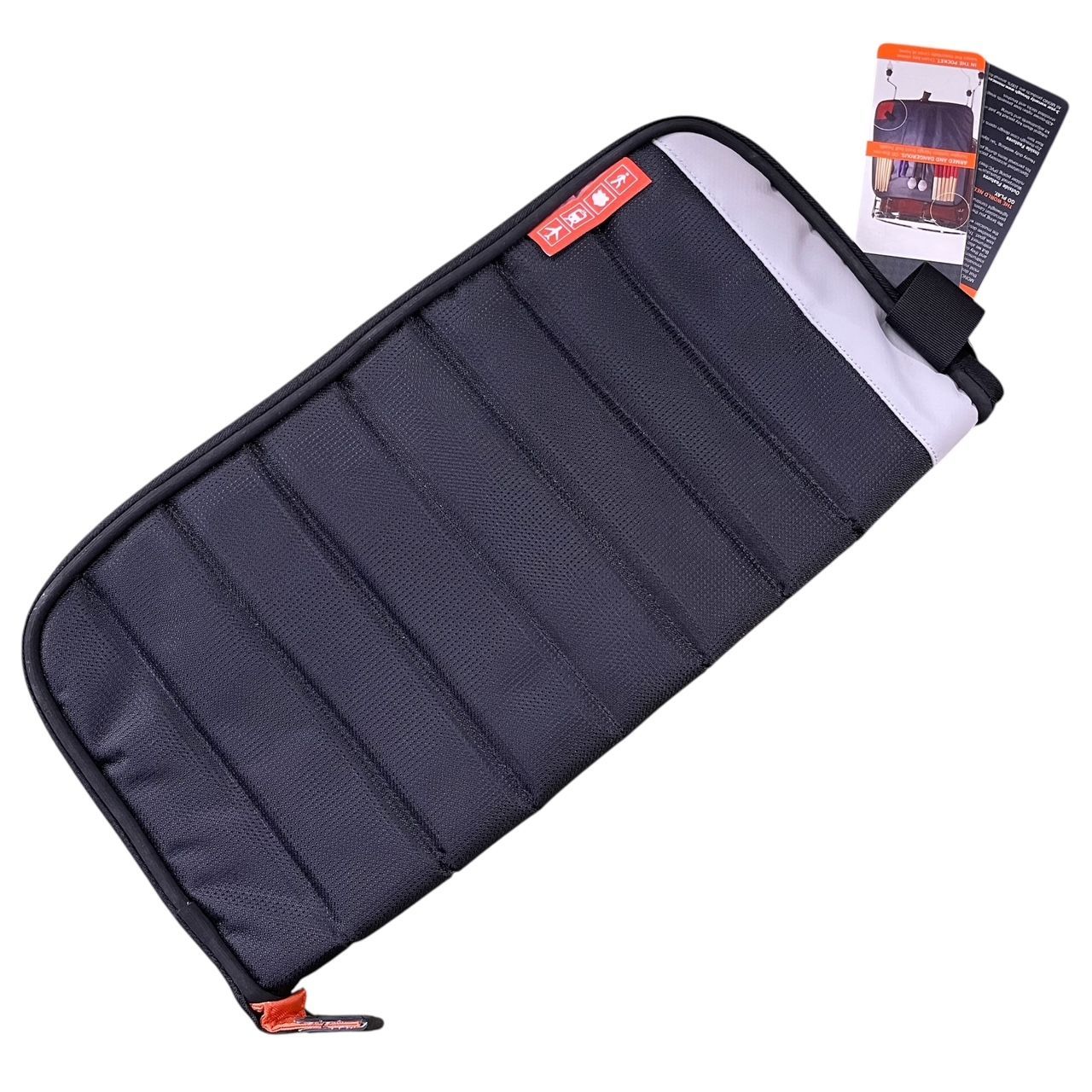 旧品番 MONO M80-ST-BLK Studio Stick Case スティックケース モノ