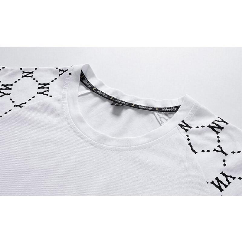 桑田佳祐 LIVE グッズ ペアグラス