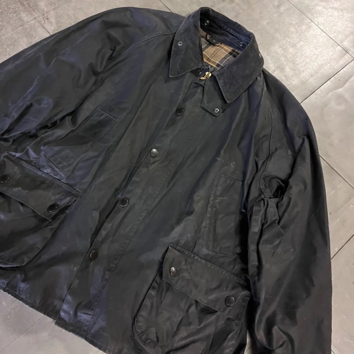 80s 90s WoolRich usa ウールリッチ カバーオール タロン | www.garqui ...