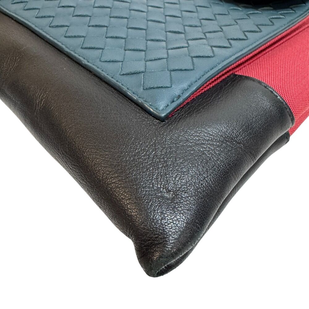 イントレチャート