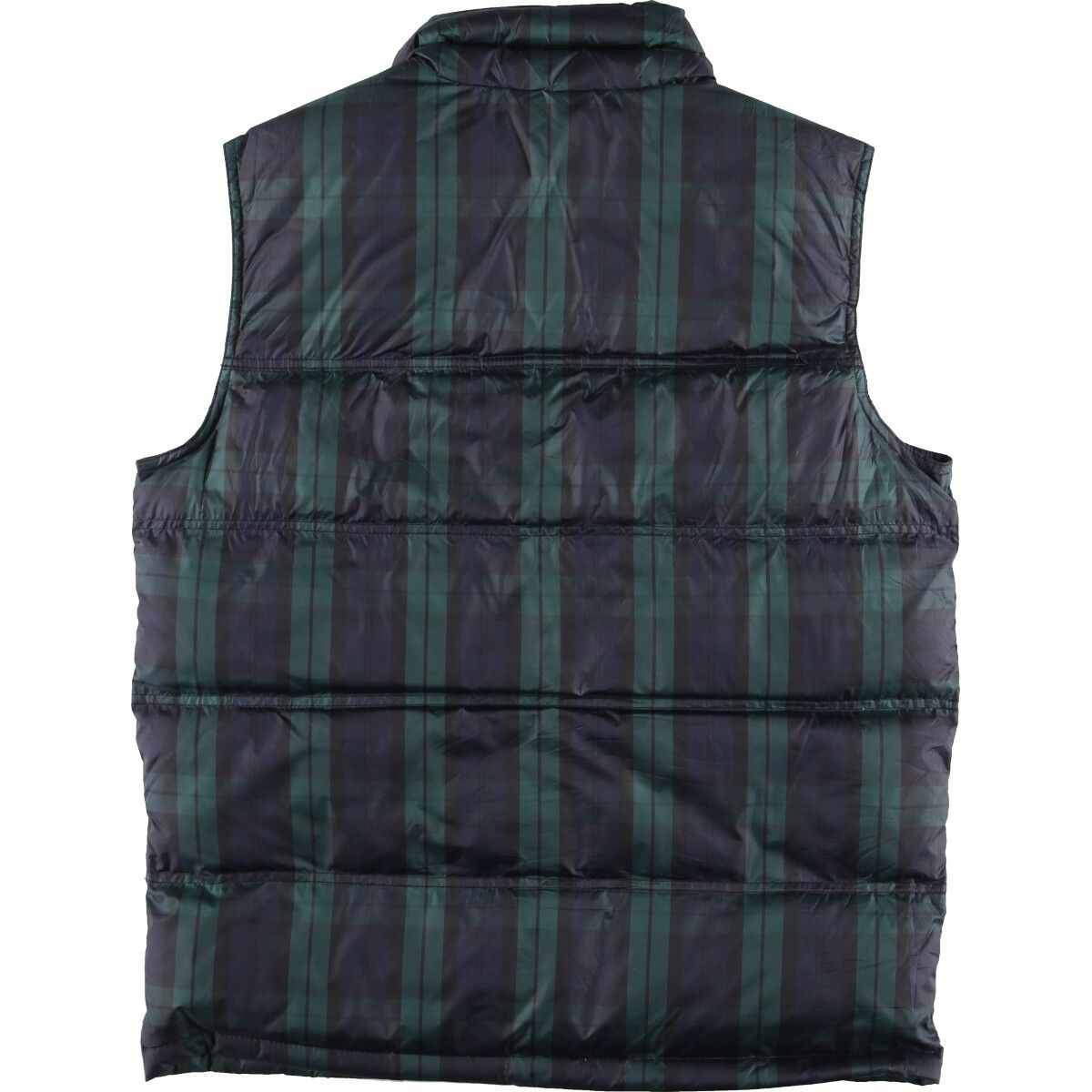 古着 ランズエンド LANDS 