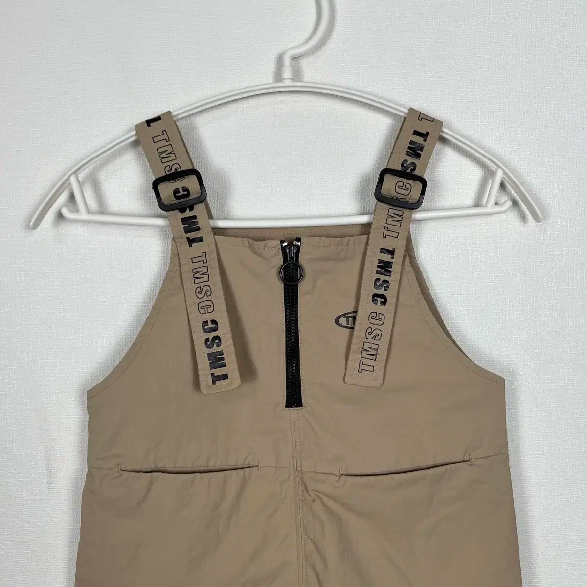 トウィンキーズ/バサラク サスペンダー ワンピース スカート トゥイーン 120 5 6 /ラデン