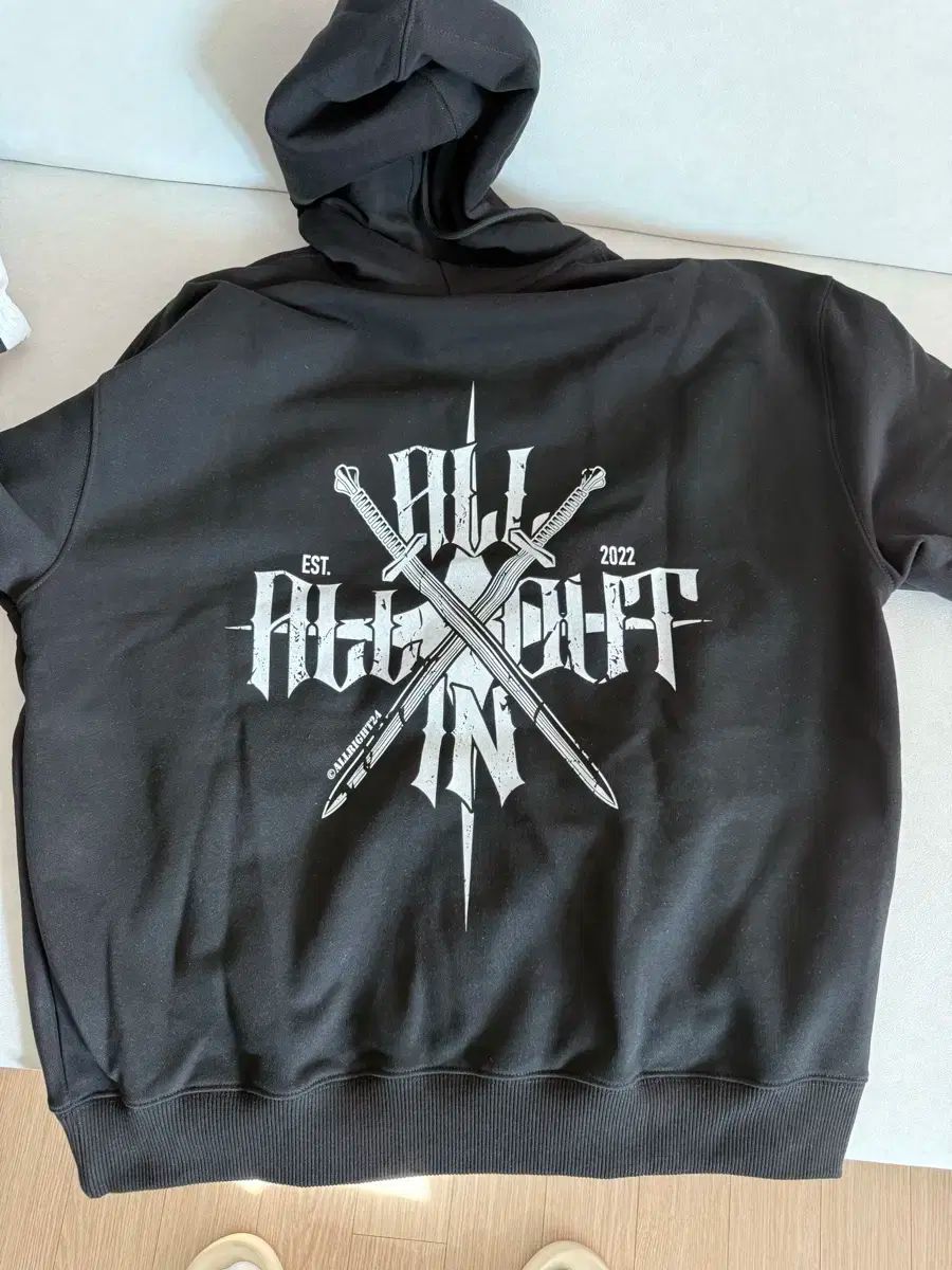 防寒良品冬☆高級上質本革オシャレ暖かいラクーンの襟毛皮羊革中・長フード付き コートモカメンズサイズXL サイズ選択可 防寒良品冬☆高級上質本革オシャレ暖かいラクーンの襟毛皮羊革中・長