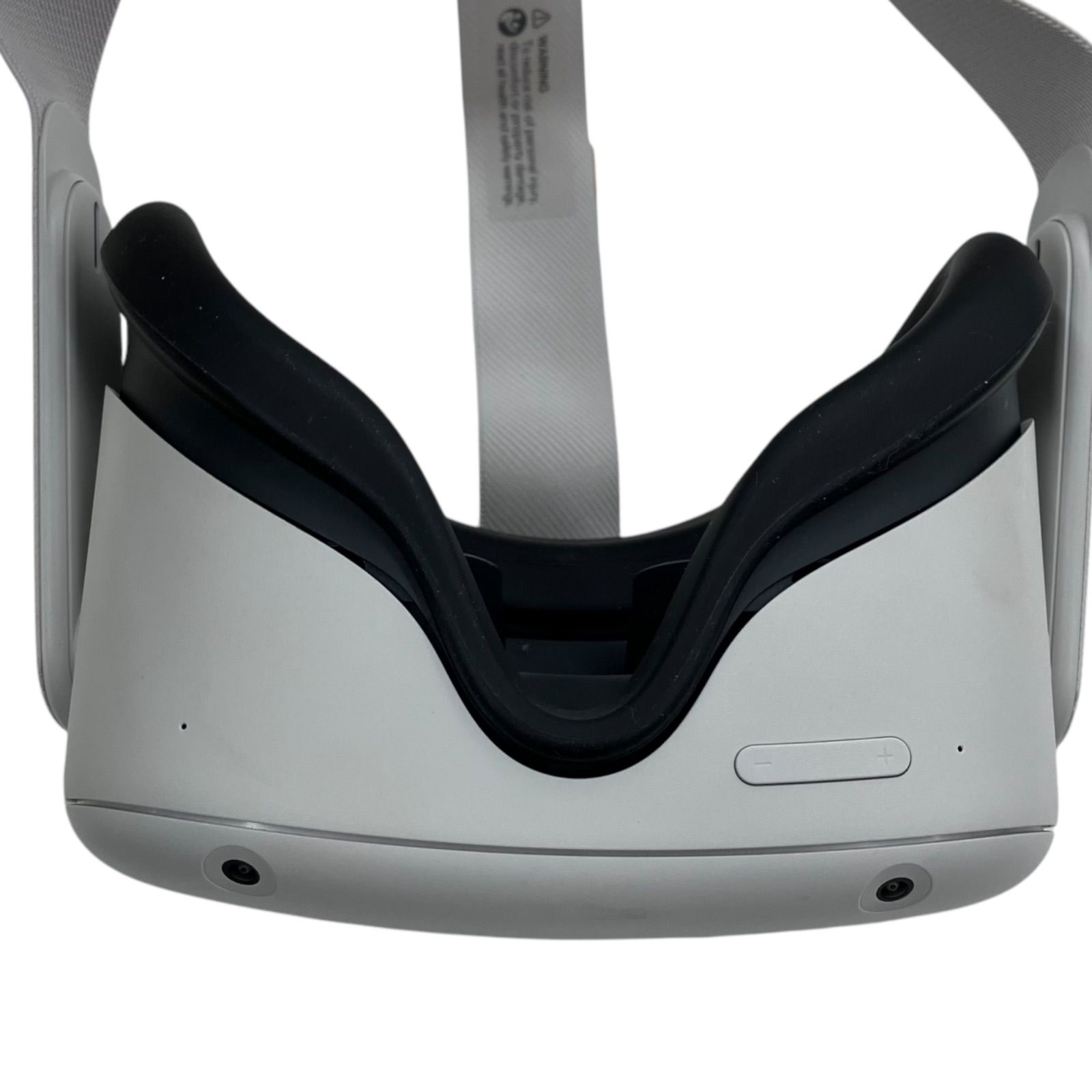 oculus