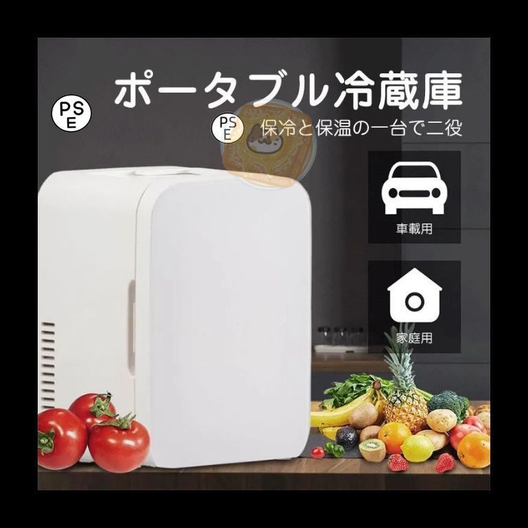 177取付無料！東芝ガラストップおしゃれホワイトインテリア大容量10kg洗濯機 177取付無料！東芝ガラストップおしゃれホワイトインテリア大容量10kg