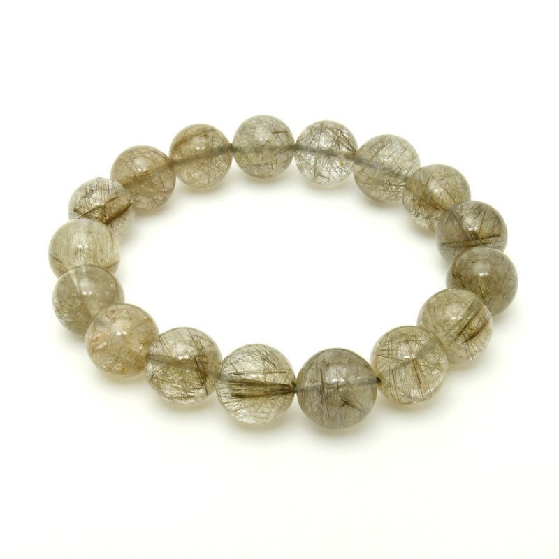 天然石の卸 京の蔵