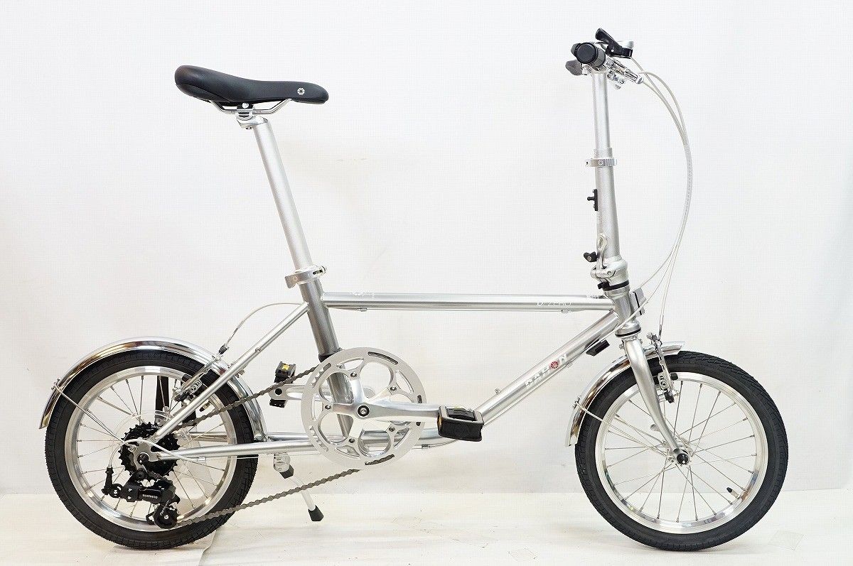 プジョー コリブリ 自転車 イエロー 引き取り専用ジャンク】PEUGEOT