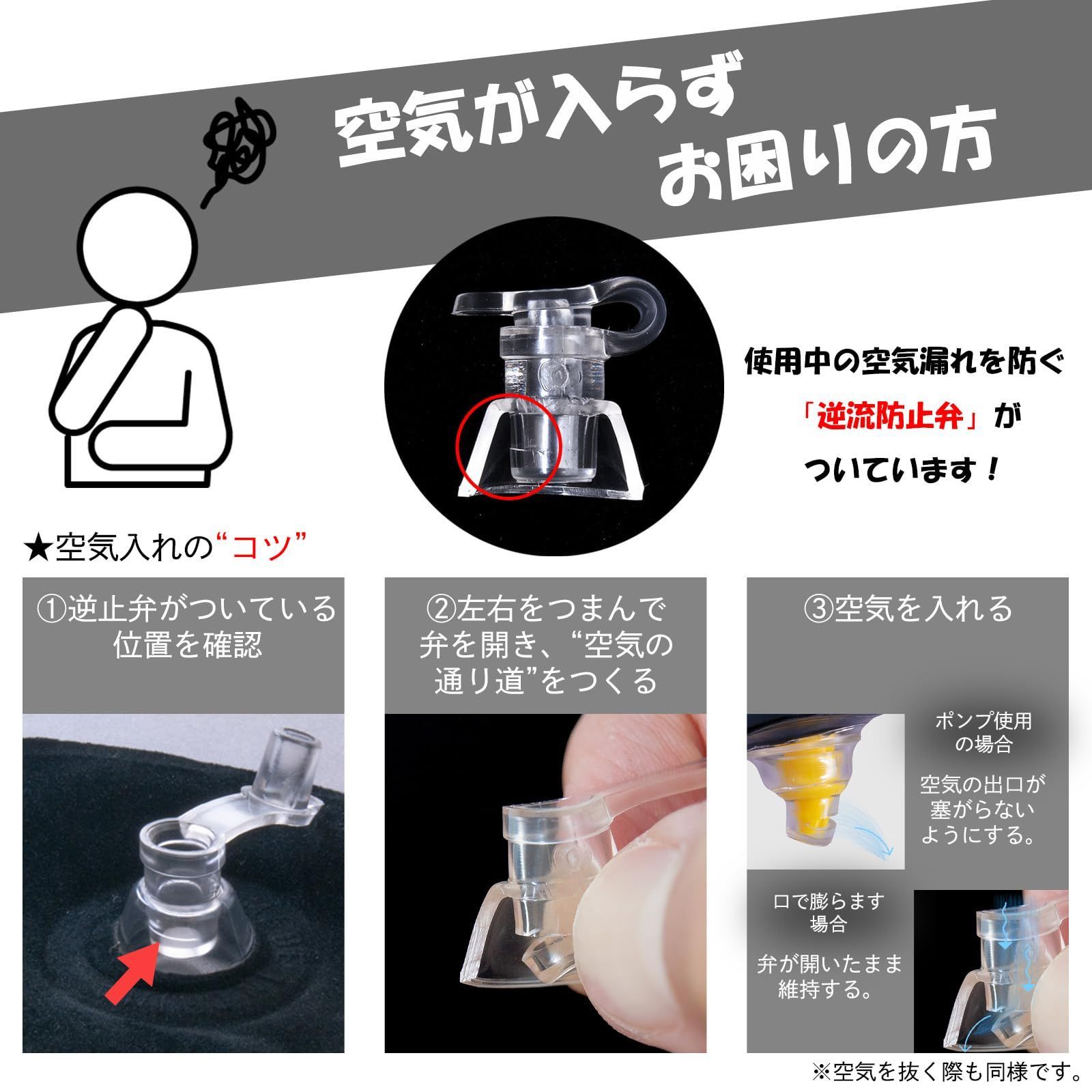 特価商品】【今平周吾プロ推奨】ダイヤゴルフ(DAIYA GOLF