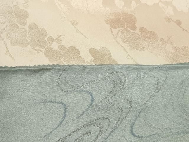 平和屋着物☆和装小物 上質な帯揚げ 10枚セット 逸品 DAAM7615qa