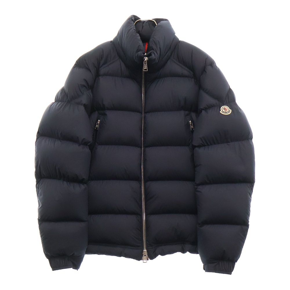 MONCLER モンクレール POIRIER GIUBBOTTO ダウンジャケット