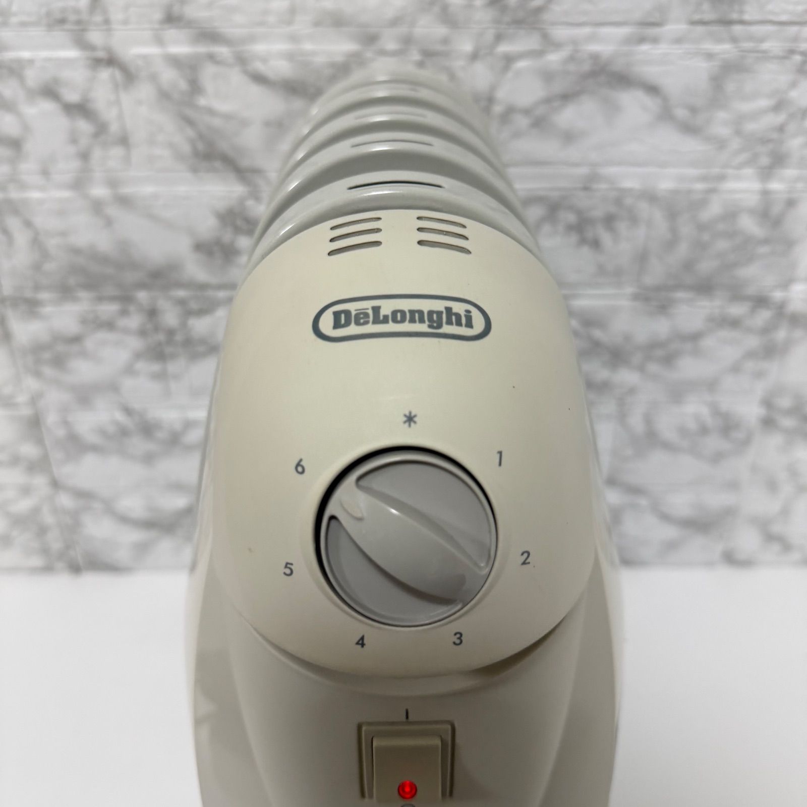 DeLonghi デロンギ