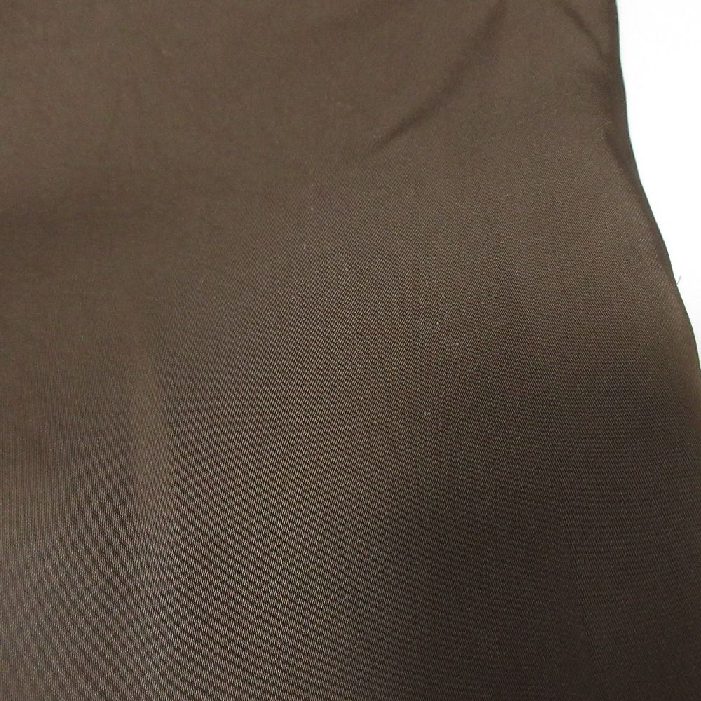 ワイドパンツ 24030220613040