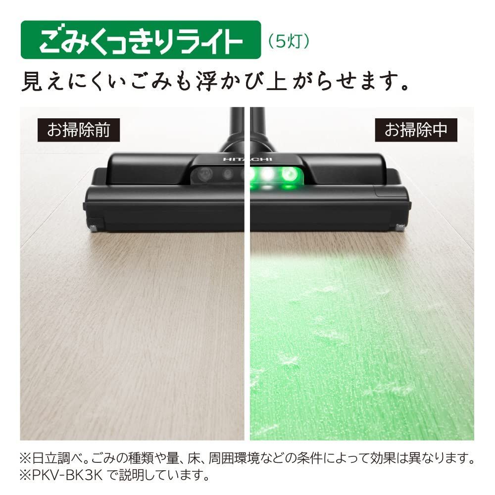 ライトラベンダー