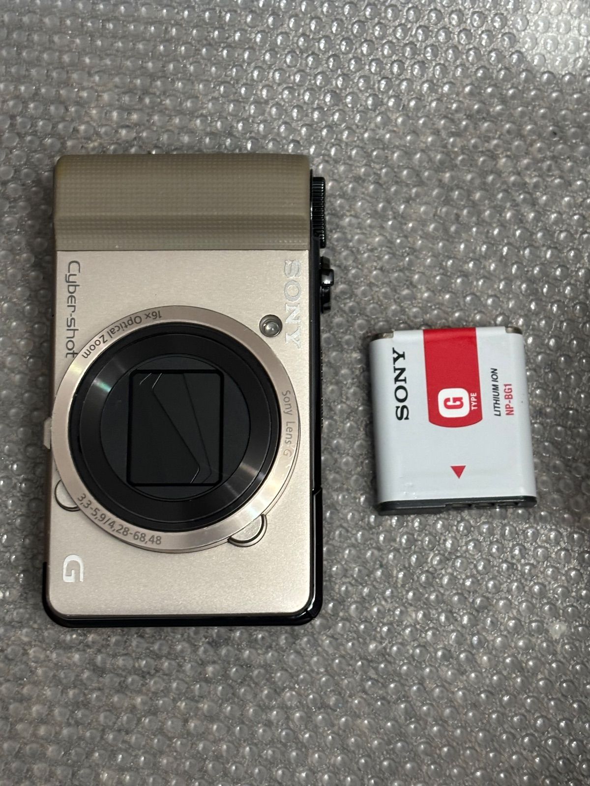 SONY ショップ Cyber-shot DSC-HX9V 9291 Amazon.com : SONY digital